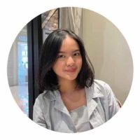 karantina utul ugm, supercamp utul ugm, karantina masuk ugm, supercamp masuk ugm, bimbel utul ugm, les privat utul ugm