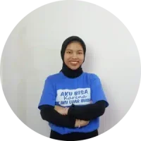 annanda moza