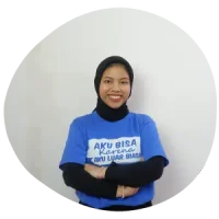 Ananda Moza Shafira - Hubungan Internasional UPN Veteran Jakarta & Hubungan Internasional UB