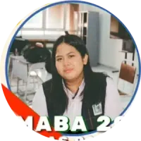 ashelia rheinendra