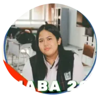 Azhelia Rheinendra - Psikologi UI