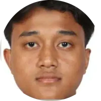 aufa shadiq
