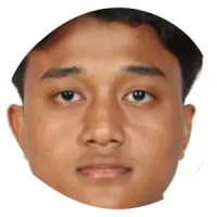 Aufa Shadiq Ibrahim - Sekolah Teknik Elektro & Informatika - Komputasi IPB
