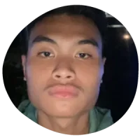bintang febriantama_result