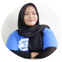 Clara Marshanda br Ginting - Teknik Material ITB