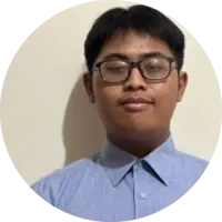 daffa rifqy