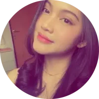 diandra larasati