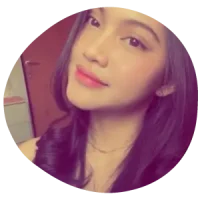 bimbel utbk, bimbel sbmptn, karantina ui, bimbel alumni ui, bimbel masuk ptn, les snbt, Bimbel SIMAK UI, bimbel karantina, Bimbel intensif UTBK, les privat utbk, bimbel snbt, les privat sbmptn, Bimbel Intensif, les sbmptn, bimbel ptn, Bimbel kedokteran online, Bimbel simak ui s2, Bimbel SBMPTN Online, Bimbel Intensif SBMPTN, les privat snbt, supercamp ui, supercamp snbt, karantina utbk, bimbel supercamp, karantina snbt