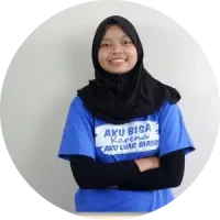 fatimah khairiyah