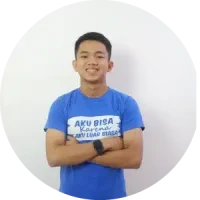 harsa dwi