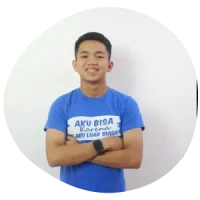 bimbel utbk, bimbel sbmptn, karantina ui, bimbel alumni ui, bimbel masuk ptn, les snbt, Bimbel SIMAK UI, bimbel karantina, Bimbel intensif UTBK, les privat utbk, bimbel snbt, les privat sbmptn, Bimbel Intensif, les sbmptn, bimbel ptn, Bimbel kedokteran online, Bimbel simak ui s2, Bimbel SBMPTN Online, Bimbel Intensif SBMPTN, les privat snbt, supercamp ui, supercamp snbt, karantina utbk, bimbel supercamp, karantina snbt