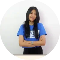 imelda intan