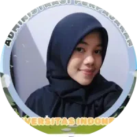 imtanan huwaida