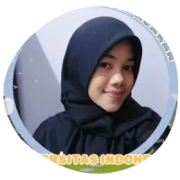bimbel utbk, bimbel sbmptn, karantina ui, bimbel alumni ui, bimbel masuk ptn, les snbt, Bimbel SIMAK UI, bimbel karantina, Bimbel intensif UTBK, les privat utbk, bimbel snbt, les privat sbmptn, Bimbel Intensif, les sbmptn, bimbel ptn, Bimbel kedokteran online, Bimbel simak ui s2, Bimbel SBMPTN Online, Bimbel Intensif SBMPTN, les privat snbt, supercamp ui, supercamp snbt, karantina utbk, bimbel supercamp, karantina snbt