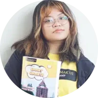 joane grace