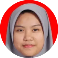 kania fairuz