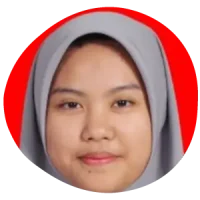 Kania Fairuz Kalisa - Agribisnis UB