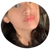 Kayla Nadja Febriani - Psikologi UGM