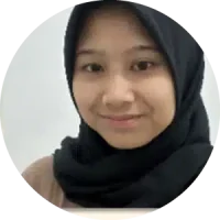 kayla syifa