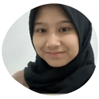 Kayla Syifa Amrullah - Gizi UNAIR