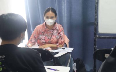 bimbel alumni ui, bimbel fk, bimbel intensif sbmptn 2023, bimbel jaminan masuk ptn, bimbel karantina, bimbel karantina kedokteran, bimbel karantina ui, bimbel kedokteran, bimbel kedokteran ui, bimbel lulus sbmptn, bimbel masuk kedokteran ui, bimbel masuk ptn, bimbel masuk ui, bimbel ptn, bimbel sbmptn, bimbel simak ui, bimbel simak ui terbaik, bimbel snbt, bimbel supercamp, bimbel supercamp snbt, bimbel terbaik untuk sbmptn, bimbel ui, bimbel utbk, intensif simak ui, intensif utbk, karantina snbt, karantina ui, karantina utbk, les intensif snbt, les intensif utbk, les kedokteran, les privat sbmptn, les privat simak ui, les privat snbt, les privat utbk, les sbmptn, les simak ui, les snbt, les utbk, persiapan simak ui, privat sbmptn, privat simak ui, supercamp snbt, supercamp ui