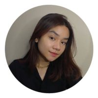kezia patricia - Administrasi Public UNDIP