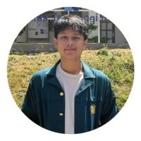 karantina utul ugm, supercamp utul ugm, karantina masuk ugm, supercamp masuk ugm, bimbel utul ugm, les privat utul ugm