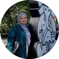 khalisa