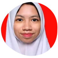 bimbel utbk, bimbel sbmptn, karantina ui, bimbel alumni ui, bimbel masuk ptn, les snbt, Bimbel SIMAK UI, bimbel karantina, Bimbel intensif UTBK, les privat utbk, bimbel snbt, les privat sbmptn, Bimbel Intensif, les sbmptn, bimbel ptn, Bimbel kedokteran online, Bimbel simak ui s2, Bimbel SBMPTN Online, Bimbel Intensif SBMPTN, les privat snbt, supercamp ui, supercamp snbt, karantina utbk, bimbel supercamp, karantina snbt