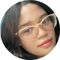 mahaira reva