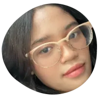 Mahira Reva Dylana Putri - Jurnalistik UNPAD
