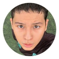 karantina utul ugm, supercamp utul ugm, karantina masuk ugm, supercamp masuk ugm, bimbel utul ugm, les privat utul ugm