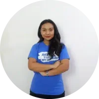 mayyadah