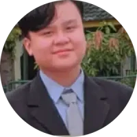 muhammad abrar