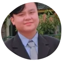 Muhammad Abrar Anggoro - Kecerdasan Buatan IPB