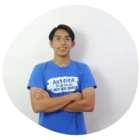 bimbel utbk, bimbel sbmptn, karantina ui, bimbel alumni ui, bimbel masuk ptn, les snbt, Bimbel SIMAK UI, bimbel karantina, Bimbel intensif UTBK, les privat utbk, bimbel snbt, les privat sbmptn, Bimbel Intensif, les sbmptn, bimbel ptn, Bimbel kedokteran online, Bimbel simak ui s2, Bimbel SBMPTN Online, Bimbel Intensif SBMPTN, les privat snbt, supercamp ui, supercamp snbt, karantina utbk, bimbel supercamp, karantina snbt