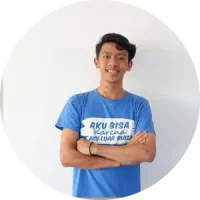muhammad ihsan