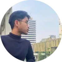 muhammad raihan