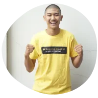 bimbel utbk, bimbel sbmptn, karantina ui, bimbel alumni ui, bimbel masuk ptn, les snbt, Bimbel SIMAK UI, bimbel karantina, Bimbel intensif UTBK, les privat utbk, bimbel snbt, les privat sbmptn, Bimbel Intensif, les sbmptn, bimbel ptn, Bimbel kedokteran online, Bimbel simak ui s2, Bimbel SBMPTN Online, Bimbel Intensif SBMPTN, les privat snbt, supercamp ui, supercamp snbt, karantina utbk, bimbel supercamp, karantina snbt