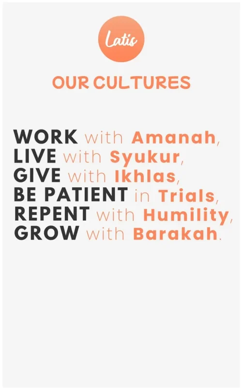 our_cultures