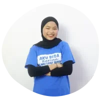 Princess Noor Salima - Manajemen Industri Jasa Makanan dan Gizi IPB