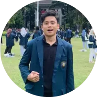 rafi akbar