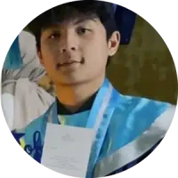 rajakin sebayang