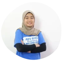 bimbel utbk, bimbel sbmptn, karantina ui, bimbel alumni ui, bimbel masuk ptn, les snbt, Bimbel SIMAK UI, bimbel karantina, Bimbel intensif UTBK, les privat utbk, bimbel snbt, les privat sbmptn, Bimbel Intensif, les sbmptn, bimbel ptn, Bimbel kedokteran online, Bimbel simak ui s2, Bimbel SBMPTN Online, Bimbel Intensif SBMPTN, les privat snbt, supercamp ui, supercamp snbt, karantina utbk, bimbel supercamp, karantina snbt
