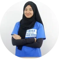 rayya
