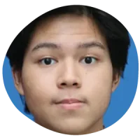 Rajendra Brahmantias Widhiatma - Ilmu Hukum UNAIR