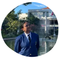 Riska Karina - Data Sains ITS