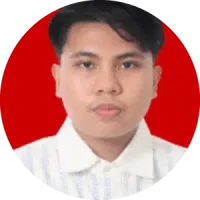 ryanza aurel