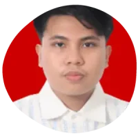 Ryanza Aurel Rusli - Manajemen UI