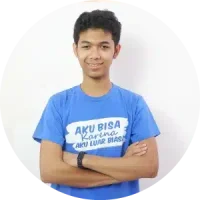saka galih kanaka